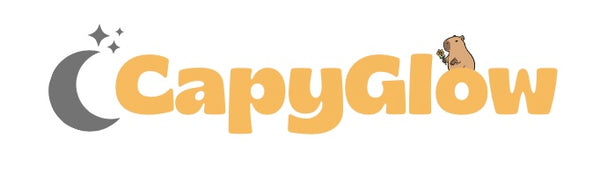 CapyGlow 